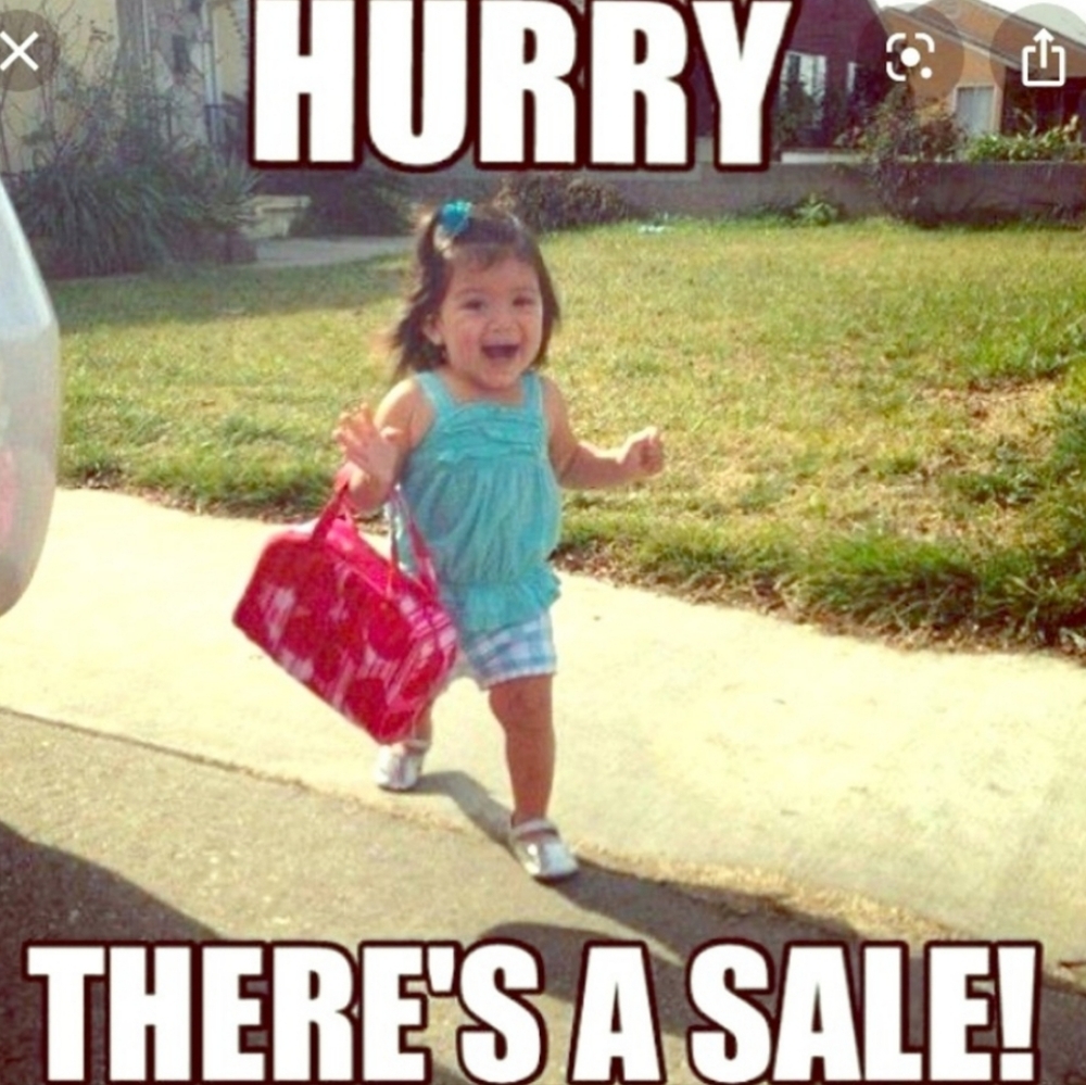 Sale  Bundles Great Deal